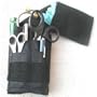 Xtra Large EMT Holster / Case