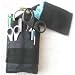 Xtra Large EMT Holster / Case