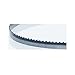 Timber Wolf Bandsaw Blade 3/8