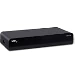 Giga Tv HD200R - Sintonizador TDT HD...