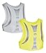 Nathan Flash L.E.D. Reflective Vest