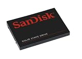 SanDisk G3 60 GB Solid State Drive SDS7CB-060G-G25