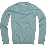 Special Blend Page Sweater Womens