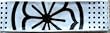 Karate Kid Mr Miyagi Daniel Movie Headband