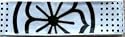 Karate Kid Mr Miyagi Daniel Movie Headband