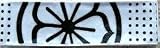 Karate Kid Mr Miyagi Daniel Movie Headband