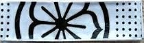 Karate Kid Mr Miyagi Daniel Movie Headband