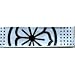 Karate Kid Mr Miyagi Daniel Movie Headband