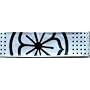 Karate Kid Mr Miyagi Daniel Movie Headband