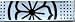 Karate Kid Mr Miyagi Daniel Movie Headband