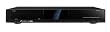 HDi DUNE HD Max - Netzwerkplayer & Blu-Ray 1000 GB
