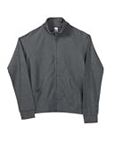 Women's Stretch Cadet Jacket