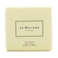 Jo Malone Red Roses Bath Soap - 100g/3.5oz