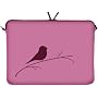 Digittrade LS122-11 Early Bird Designer Neopren Ne&hellip von Digittrade