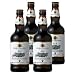 ダッチー オリジナルエールビール 4本セット