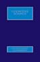 Cognitive Science (SAGE Benchmarks in Psychology) (v. 1)