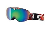 Carrera Sphere SPH Skibrille SAO darkaviomat