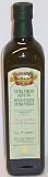 Biogenesi Organic Italian Extra Virgine Olive Oil