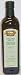 Biogenesi Organic Italian Extra Virgine Olive Oil