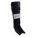 BENLEE Rocky Marciano  Schienbeinschoner 