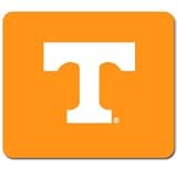 Tennessee Volunteers Mouse Pad
