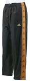 adidas(�A�f�B�_�X) �E�B���h�p���c R4265