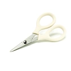 Martha Stewart Crafts Scissors, Detail