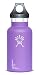 Hydro Flask Insulated Stainless Steel Standard Mouth Drinking Bottle