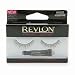Revlon Fantasy Lengths Maximum Wear Glue On Eyelashes, Intensifying 1 pr