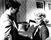 LANA TURNER, JOHN GAVIN � Image