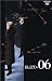BLOOD+(6) [DVD]