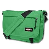 Eastpak Umh�ngetasche Delegate radio ga ga green