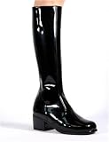 Women's Gogo, Gogo Boot