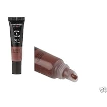 Laura Geller Shine & Shield Lip Gloss Fresco Gelato