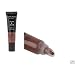 Laura Geller Shine & Shield Lip Gloss Fresco Gelato