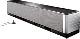 YAMAHA 5.1ch�z�[���V�A�^�[�V�X�e�� YSP-3000(S) �V���o�[