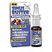 image 9 - Sinus Buster All Natural Nasal Spray Headache Formula