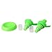 Ziggler Citrus Sprayer Lemon/Lime 3 piece Set