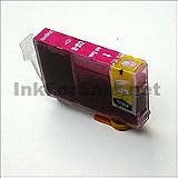 Canon BCI-6PM Photo Magenta Compatible Inkjet Cartridge by LD Products