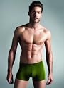 BRUNO BANANI 2 For U Short Doppelpack