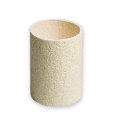 Allegro Exhaust Filter Element 9700-02