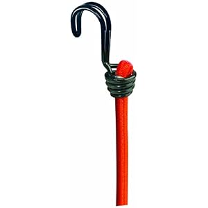 Master Lock 3127DAT Twin Wire 48