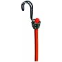 Master Lock 3127DAT Twin Wire 48" Orange Bungee Cord