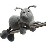 Eigenschaften NICI 29681 / NICI Ameise 12 cm MagNICI