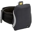 UMC-4 Blk Universal Sportcase SMALLMP3 Fit Ipod Nano &creatve Zen