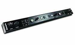 Numark NSFX DJ NS7 Effects Controller for Serato ITCH