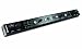 Numark NSFX DJ NS7 Effects Controller for Serato ITCH