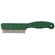 Flea Comb (W560)