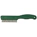 Flea Comb (W560)