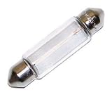 31qS9DuV9VL. SL160  General Electric DE3175 Auto Part